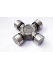 Cruzeta - Meritor - M801027