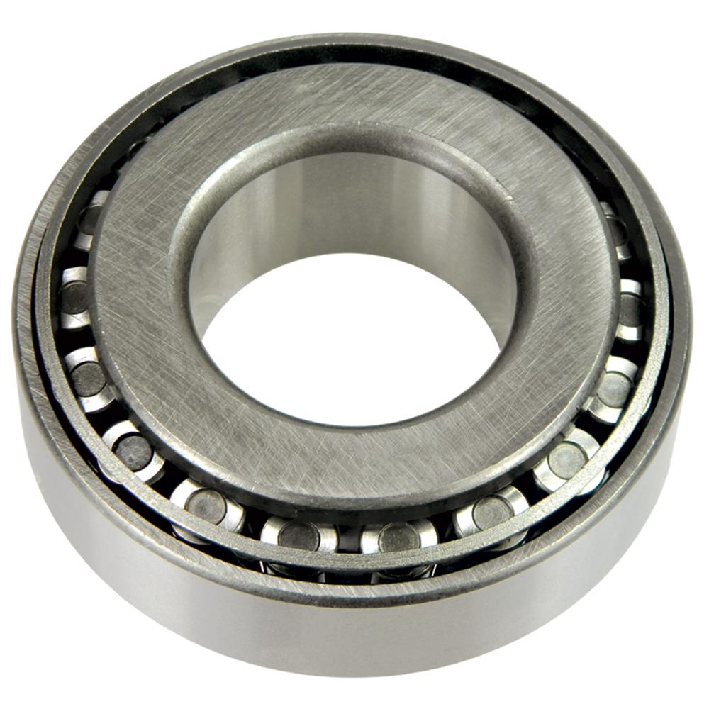 ROLAMENTO DIFERENCIAL-MERITOR-M802707 - SK Mobility