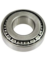 Rolamento Diferencial - Meritor - M802710