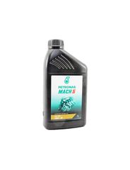 Auto Mineral Cx 24X1L - Petronas - MACH 5 10W30