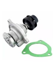 Bomba Dagua - Ford - MB2A/8501/AA