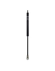 Mola A Gas - Cofap - MGC16091