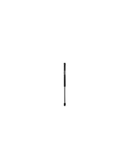 Mola A Gas - Cofap - MGC16512
