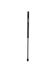 Mola A Gas - Cofap - MGC16515