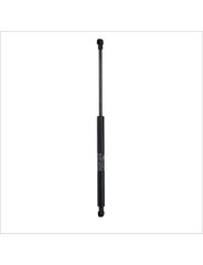 Mola A Gas - Cofap - MGC16630