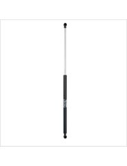 Mola A Gas - Cofap - MGC16632