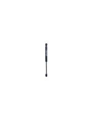 Mola A Gas - Cofap - MGC16694
