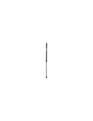 Mola A Gas - Cofap - MGC16695