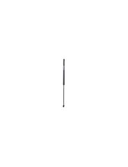 Mola A Gas - Cofap - MGC16697