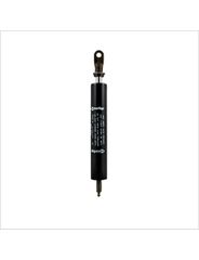Mola A Gas - Cofap - MGE8021