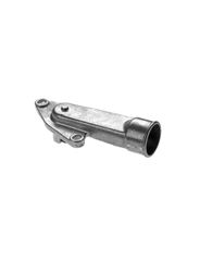 Valvula Termostatica - M.Marelli - MMVT31392C