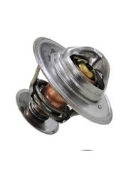 Valvula Termostatica - M.Marelli - MMVT32782C