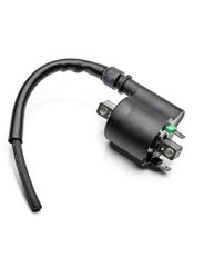Bobina Ignicao - Magnetron - MR90202590