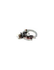 Suporte Escovas - Magnetron - MR90205000