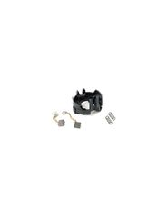 Suporte Escovas - Magnetron - MR90205010