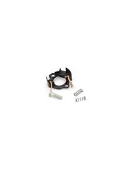 Suporte Escovas - Magnetron - MR90205020