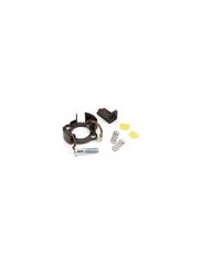Suporte Escovas - Magnetron - MR90205140