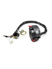 Chave Luz - Magnetron - MR90235500