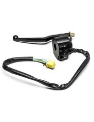 Chave Luz - Magnetron - MR90235700