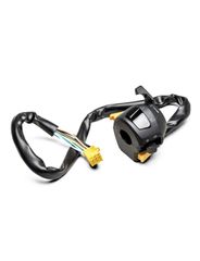 Chave Luz - Magnetron - MR90235770