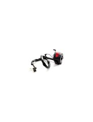 Chave Luz - Magnetron - MR90235780