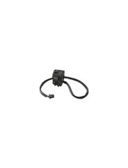 Chave Luz - Magnetron - MR90237260