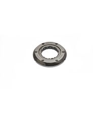 Embreagem Partida - Magnetron - MR90241000