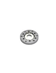 Embreagem Partida - Magnetron - MR90241030