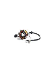 Estator - Magnetron - MR90271591