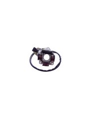Estator - Magnetron - MR90271650