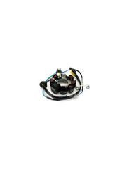 Estator - Magnetron - MR90271660
