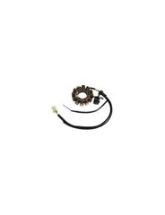 Estator - Magnetron - MR90278010