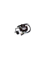 Estator - Magnetron - MR90278520