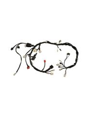 Fiacao Principal - Magnetron - MR90285640