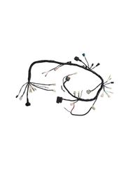 Fiacao Principal - Magnetron - MR90288140