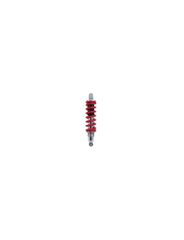 Amortecedor Monoshock - Cofap - MSC41003