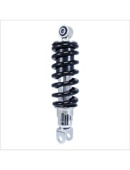 Amortecedor Monoshock - Cofap - MSC42002