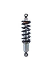 Amortecedor Monoshock - Cofap - MSC42004