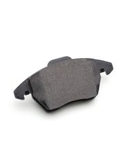 Pastilha Freio - Cobreq - N1175