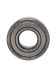 Rolamento Linha Motos - Nachi - NC6204Z