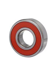 Rolamento Linha Motos - Nachi - NC6302NS