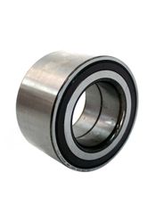 Rolamento Roda Dianteira - Nsk - NS49BWD03