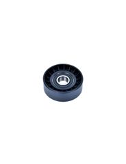 Polia - Nytron - NY1165
