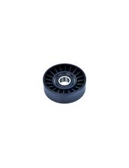 Polia - Nytron - NY1167