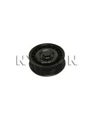 Polia - Nytron - NY1215