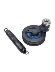 Tensionador - Nytron - NY7715