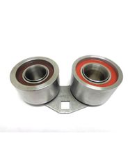 Tensionador - Nytron - NY7739