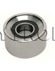 Tensionador - Nytron - NY7752