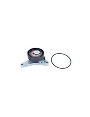 Tensionador - Nytron - NY7790
