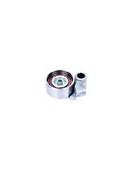 Tensionador - Nytron - NY7791